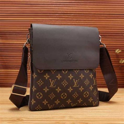 louis vuitton satchel men's|louis vuitton crossbody bag men.